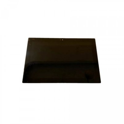 LCD Touch Screen Replacement for LAUNCH X431 PAD V Elite Scanner